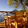 Отель El Picnic Atitlan, фото 17