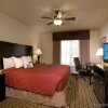 Отель Homewood Suites by Hilton Bel Air, фото 3