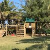 Отель Salt Rock Hotel and Beach Resort, фото 19