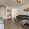 Отель Quietly Located House Within Walking Distance of the Beach, фото 3