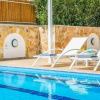 Отель Villa Azure, фото 13