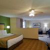 Отель Extended Stay America Suites Orlando Theme Parks Major Blvd, фото 7