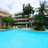 Отель Paradise Garden Hotel and Convention Boracay Powered by ASTON, фото 19