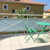 Отель Apartment with 2 Bedrooms in Canet-En-Roussillon, with Wonderful Mountain View And Terrace, фото 7
