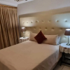 Отель Savoy Lodge With Breakfast Included - Budget Triple Room 5, фото 25