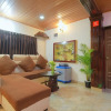 Отель OYO 16451 Home Cozy Estate Stay madikeri, фото 2