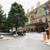 Отель Nanhu Garden Hotel, фото 19