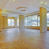 Отель Treebo Trend Hotel Nirvana Suite And Party Hall, фото 6