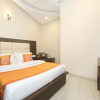 Отель OYO 10330 Hotel Golden Brooks, фото 7