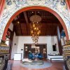 Отель Aksorn Rayong The Vitality Collection, фото 19