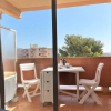 Отель Appartement Bormes-les-Mimosas, 1 pièce, 2 personnes - FR-1-251-414, фото 5