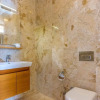Отель Villa Bal 1, фото 6