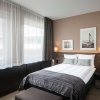 Отель Scandic Bergen City, фото 6