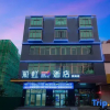 Отель Rainbow Hotel, фото 6