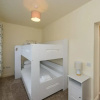 Отель Tensea -charming 3-bed Apartment in North Berwick, фото 8