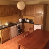 Отель Loughcrew Megalithic Centre - Hostel, фото 3