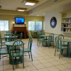Отель Wesley Inn, фото 16