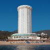 Отель Calinda Beach Acapulco, фото 34