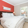Отель River Club 204 3 Bedroom Condo by Alpine Lodging Telluride, фото 5