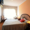 Отель Apartment Omega, фото 1