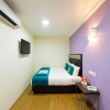Отель OYO Rooms Sentul KPJ Hospital, фото 2