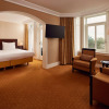 Отель Van der Valk Palace Hotel Noordwijk, фото 1