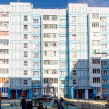 Гостиница Пять Звёзд в Восточном 6/4Б, фото 14