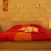 Отель B&B Delle Imperatrici, фото 5