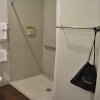 Отель Candlewood Suites Kansas City - Independence, an IHG Hotel, фото 8