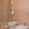 Отель Villa Sofia, фото 9