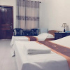 Отель Thien Trang Hotel, фото 17