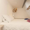 Отель Starry Night Apartment, фото 5