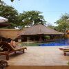 Отель Bali Reef Resort, фото 17