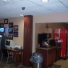 Отель Gladstone Inn & Suites, фото 10