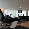 Отель The Lodge Suites, фото 28