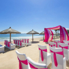 Отель Sheraton Sanya Haitang Bay Resort, фото 30