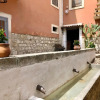 Отель Locanda Angelica, фото 32