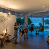 Отель Granada Beach Resort - Adults Only, фото 21