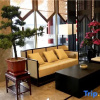 Отель Fengze Business Hotel, фото 2