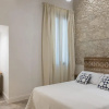 Отель La Residenza sul Largo, фото 32