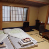 Отель Kamuro An, фото 6
