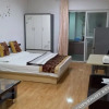 Отель Yadu Hotel, фото 7