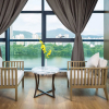 Отель Sanya Shuang Da International Hotel, фото 7