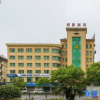Отель World Hotel, фото 7