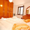 Отель Umbrian Hills Flat - Free Parking & Garden, фото 15