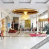 Отель Longjiang Hongfu Hotel, фото 14