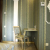 Бутик-отель Neapol, фото 15