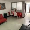 Отель Pasajero Suites Corferias, фото 42