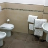 Отель B&B La Libra, фото 11