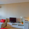 Отель Spacious Studio right @ the Beach, фото 3